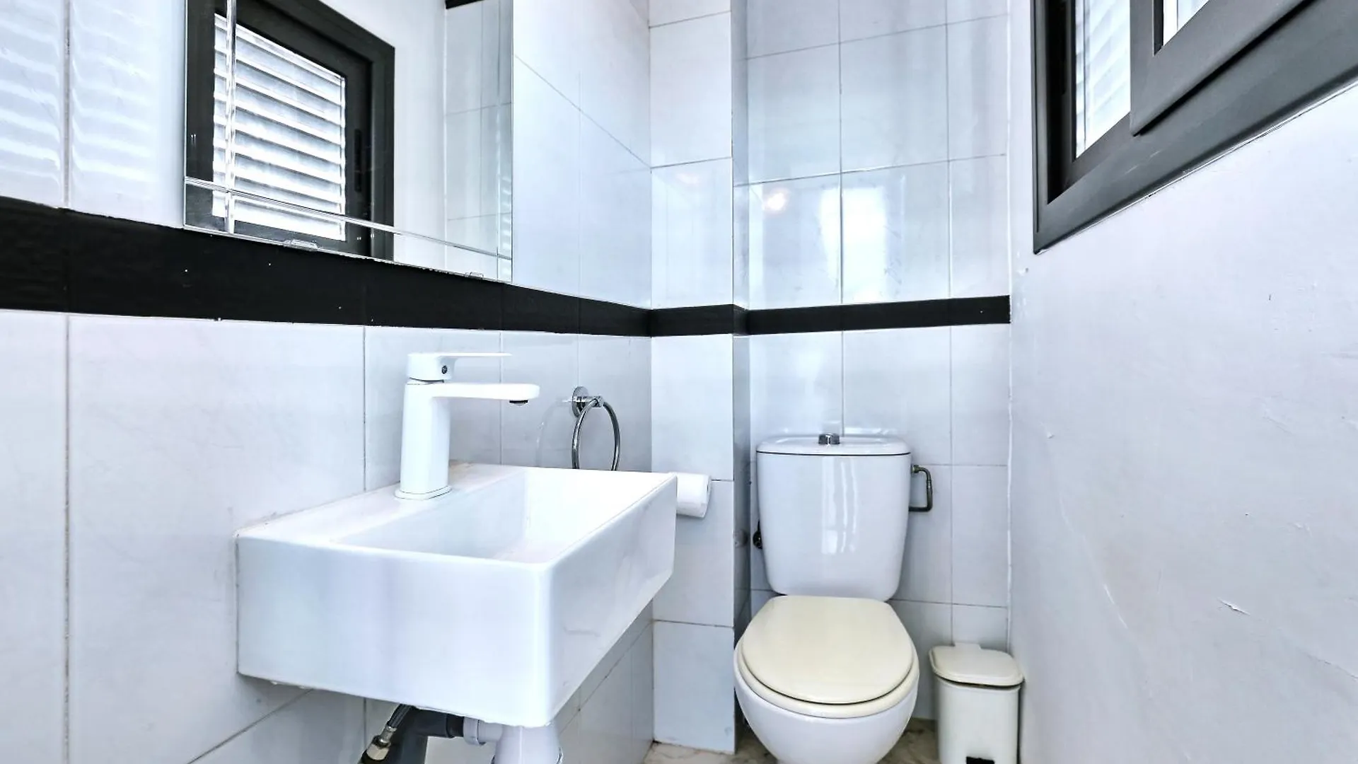 Apartment Casa Nou 2 Rooms & Boutique Girona Spain